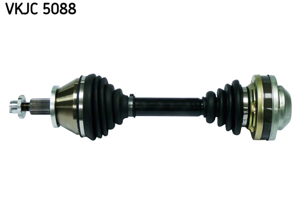 VKJC5088 SKF