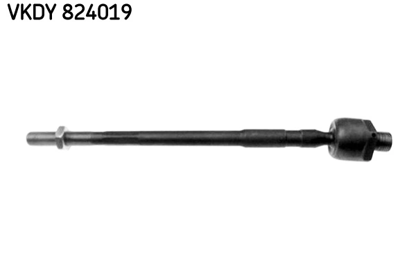 Brazo direccion coche Mazda 626 V desde 17,18 €