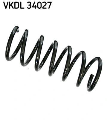 VKDL34027 SKF
