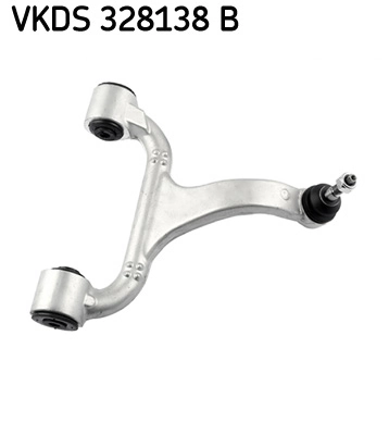 VKDS328138B SKF