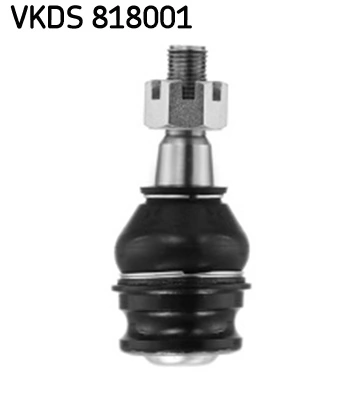 VKDS818001 SKF