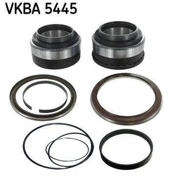 VKBA5445 SKF