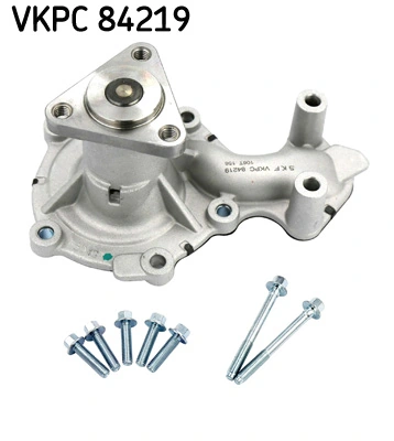 VKPC84219 SKF