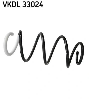 VKDL33024 SKF