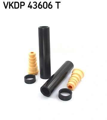 VKDP43606T SKF