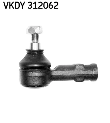 VKDY312062 SKF