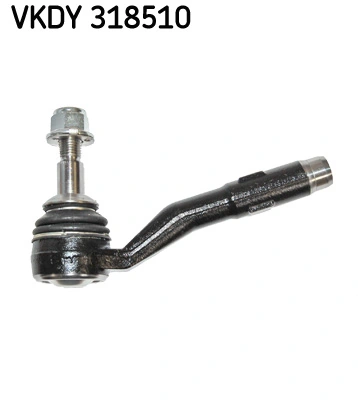 VKDY318510 SKF