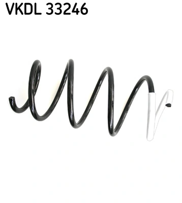 VKDL33246 SKF