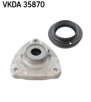 VKDA35870 SKF