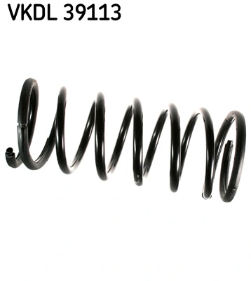 VKDL39113 SKF