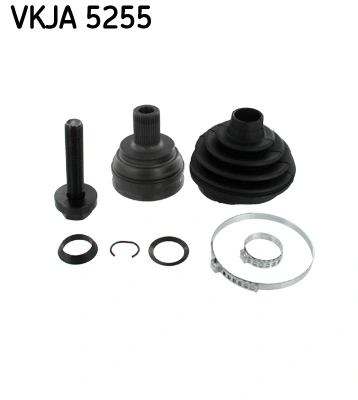 VKJA5255 SKF