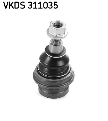 VKDS311035 SKF