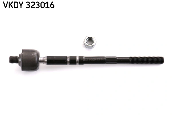 VKDY323016 SKF