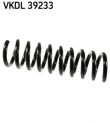 VKDL39233 SKF