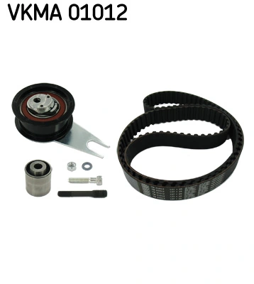 VKMA01012 SKF