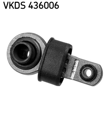 VKDS436006 SKF