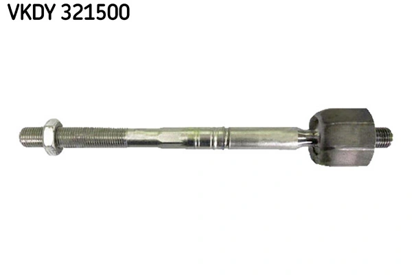 Comprar Barra de dirección Porsche 911  991 a bajo precio