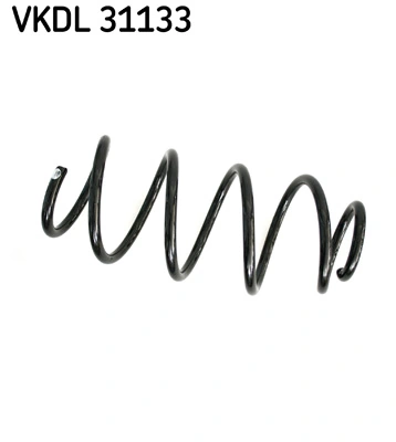VKDL31133 SKF