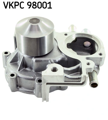 VKPC98001 SKF