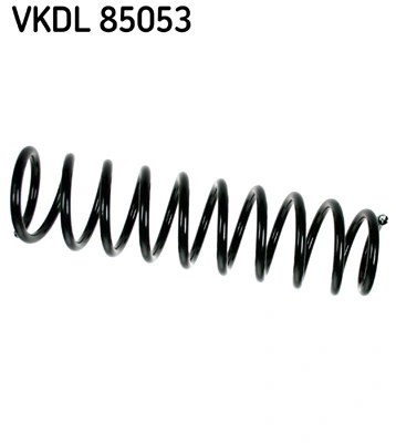 VKDL85053 SKF