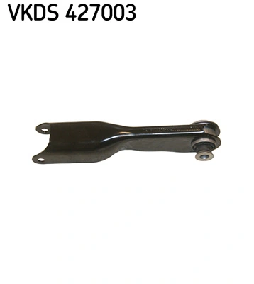 VKDS427003 SKF