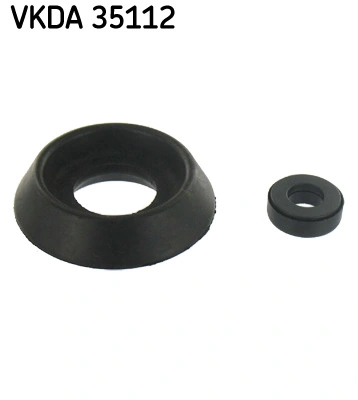 VKDA35112 SKF