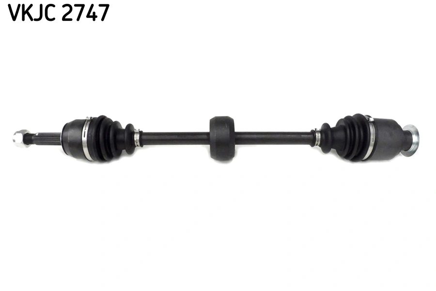 VKJC2747 SKF