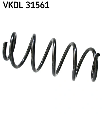 VKDL31561 SKF