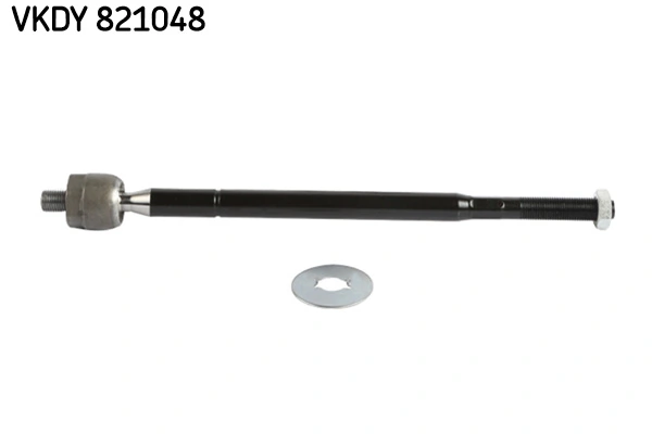 VKDY821048 SKF