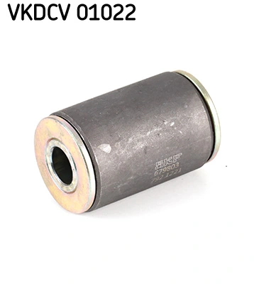 VKDCV01022 SKF