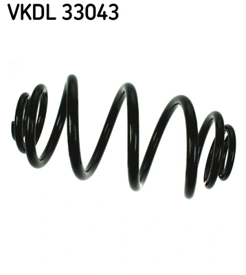 VKDL33043 SKF