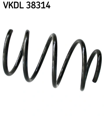 VKDL38314 SKF