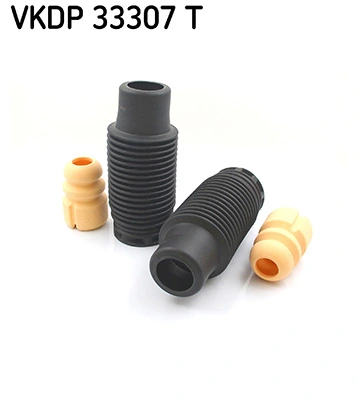VKDP33307T SKF