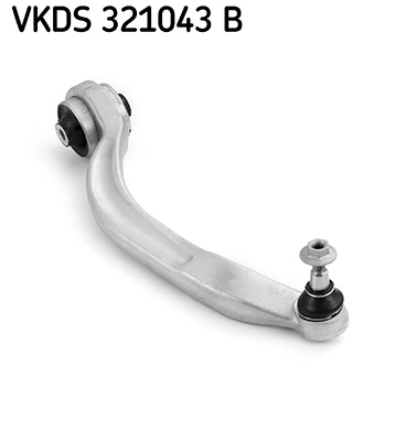 VKDS321043B SKF