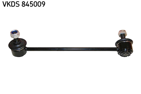 VKDS845009 SKF