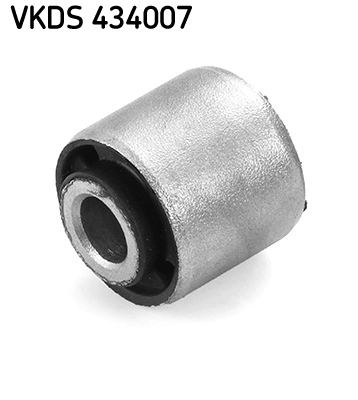 VKDS434007 SKF Buje interior del brazo transversal trasero