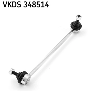 VKDS348514 SKF