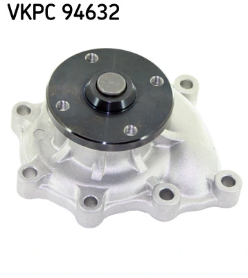VKPC94632 SKF