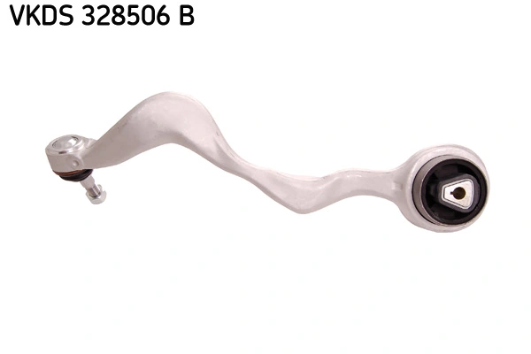 VKDS328506B SKF