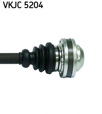 Semieje delantero izquierdo SKF VKJC5204 precio, desde 130,03 EUR
