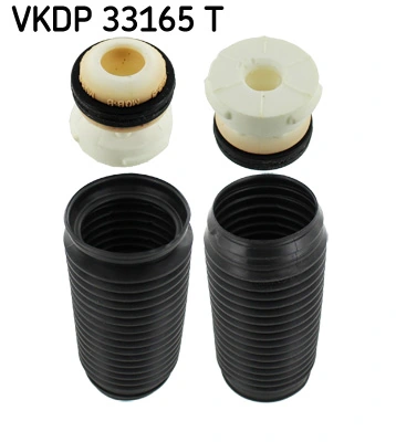 VKDP33165T SKF