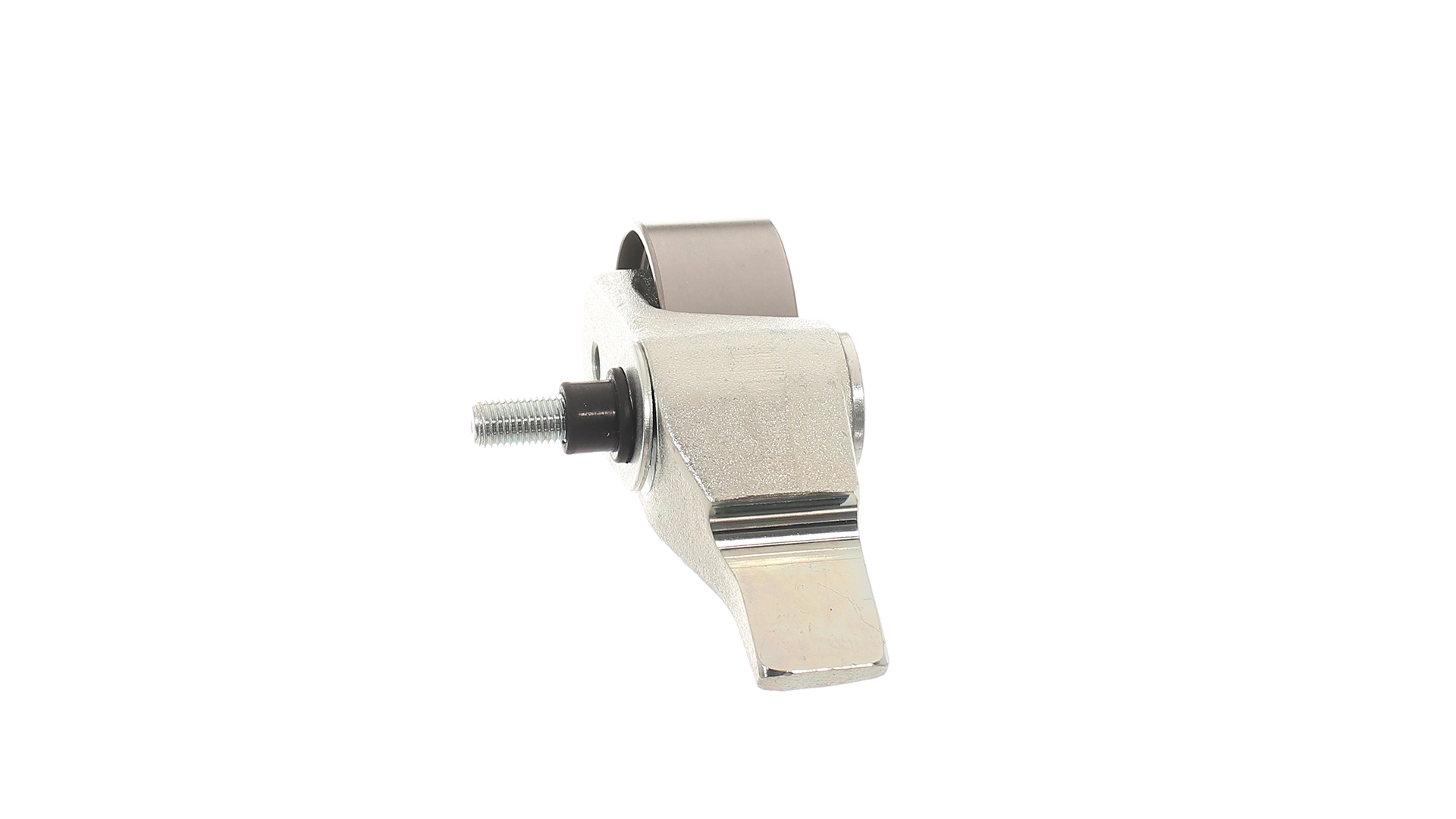 Tensor de la correa de distribución SKF VKM75676 precio, desde 34,38 EUR