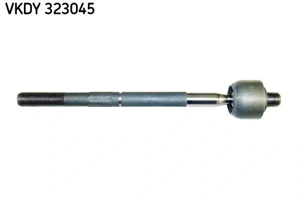 VKDY323045 SKF