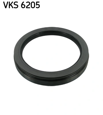 VKS6205 SKF