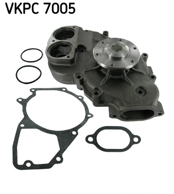 VKPC7005 SKF