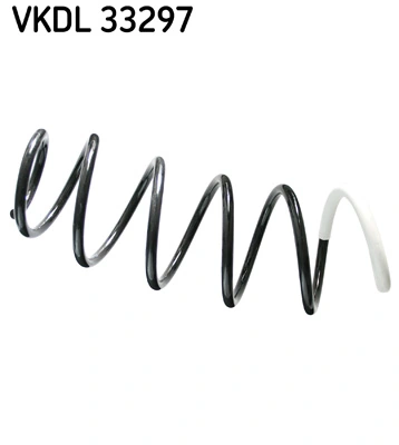 VKDL33297 SKF