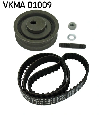 VKMA01009 SKF