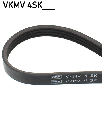 VKMV4SK922 SKF