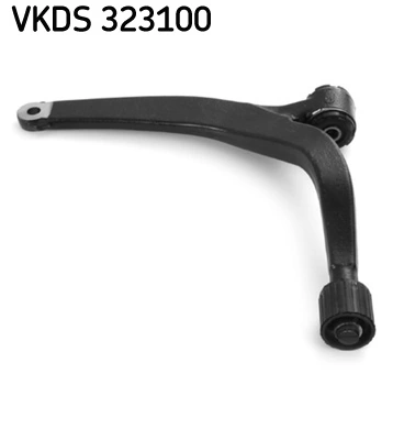 VKDS323100 SKF