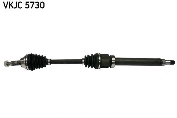 VKJC5730 SKF